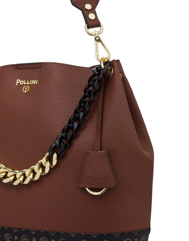 Shoulder Bag Darlene Photo 4