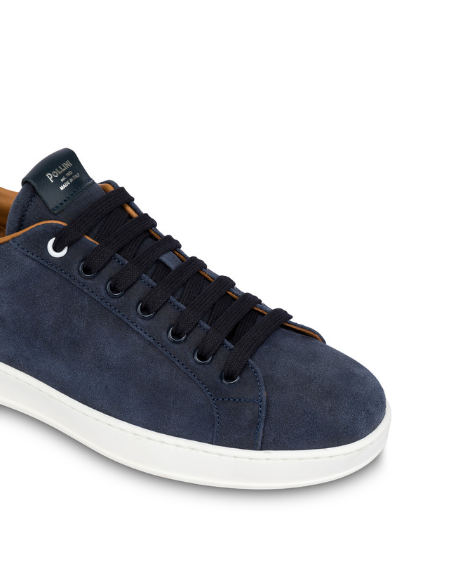 Sneakers Tennis Club in Crosta Ingrassata Photo 5