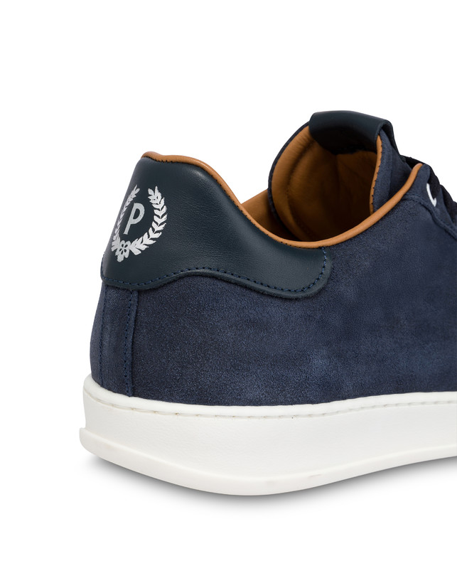 Sneakers Tennis Club in Crosta Ingrassata Photo 6