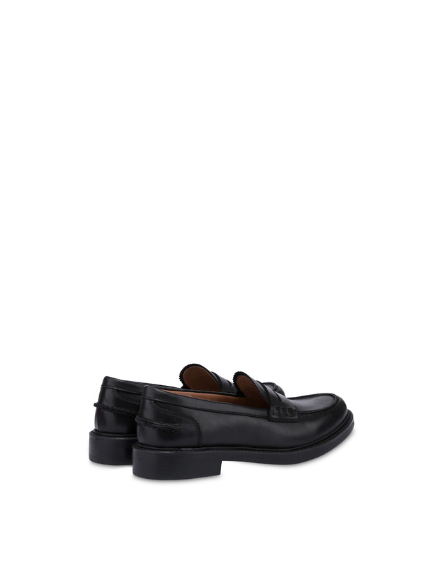 Flexy Loafer in Calfskin Photo 3