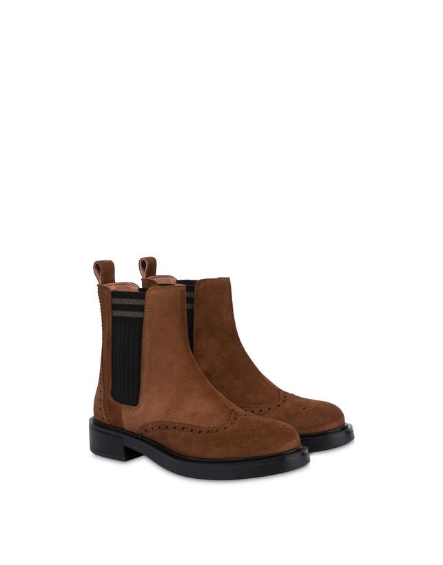 Beatles Cambridge in Crosta Photo 2