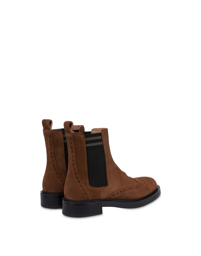 Beatles Cambridge in Crosta Photo 3