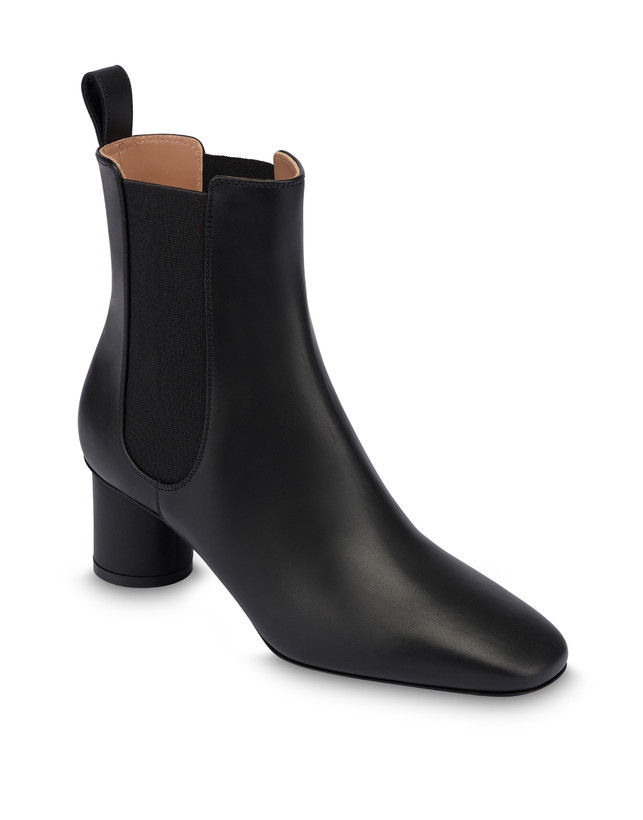 Beatles Sofia in Vitello Photo 4