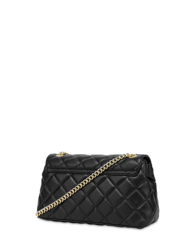 Small Shoulder Bag Waltzer Night Photo 2