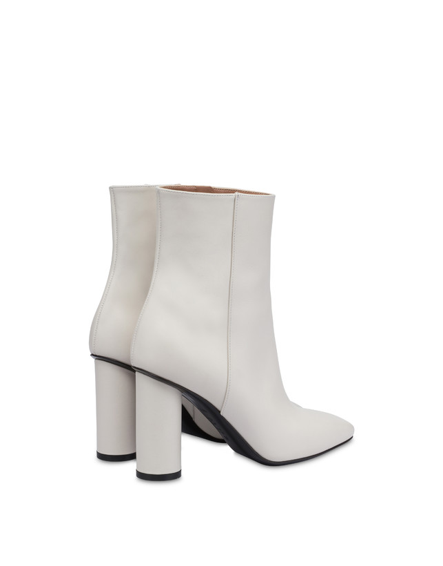 Stivaletto Sofia in Vitello Photo 3