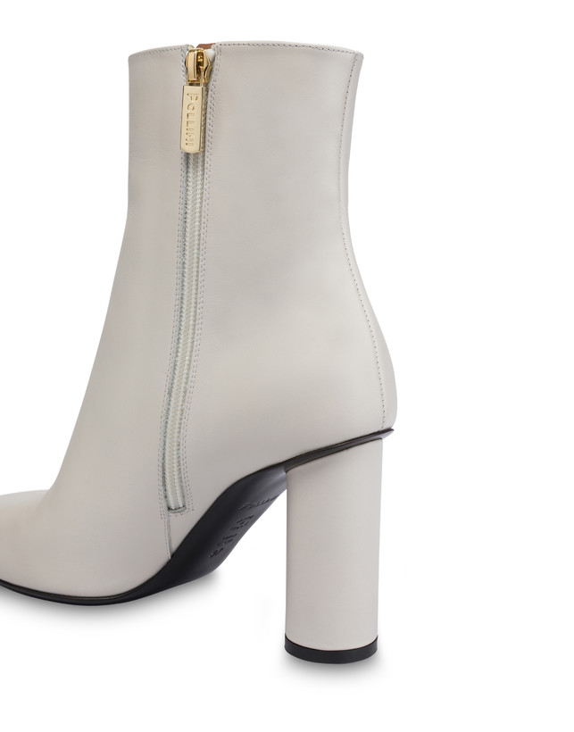 Stivaletto Sofia in Vitello Photo 4