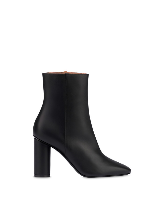 Stivaletto Sofia in Vitello Photo 1