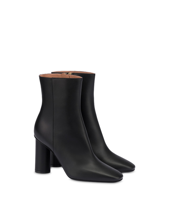 Stivaletto Sofia in Vitello Photo 2