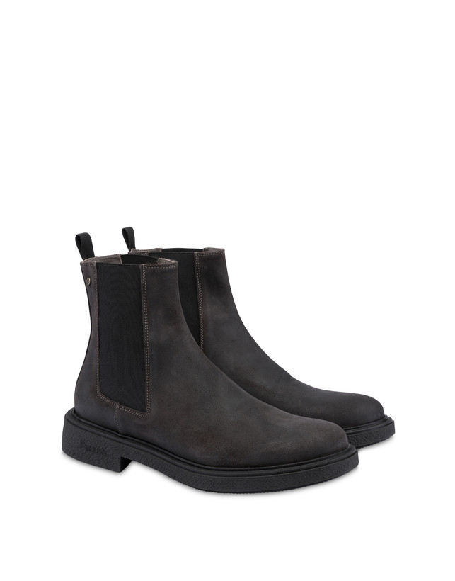 Beatles Gentlemen's Club In Crosta Ingrassata Photo 2