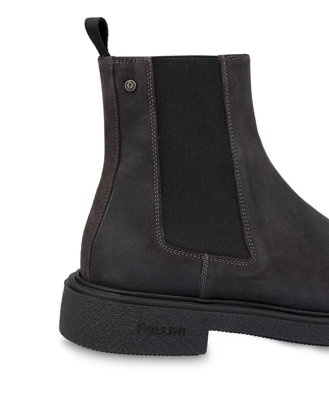 Beatles Gentlemen's Club In Crosta Ingrassata Photo 5