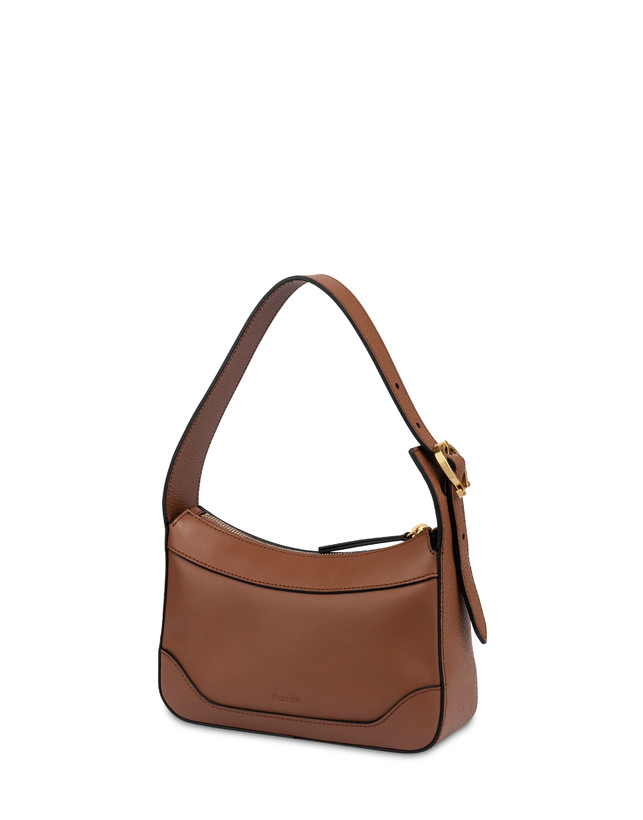 Madison Shoulder Bag in Calfskin Photo 2