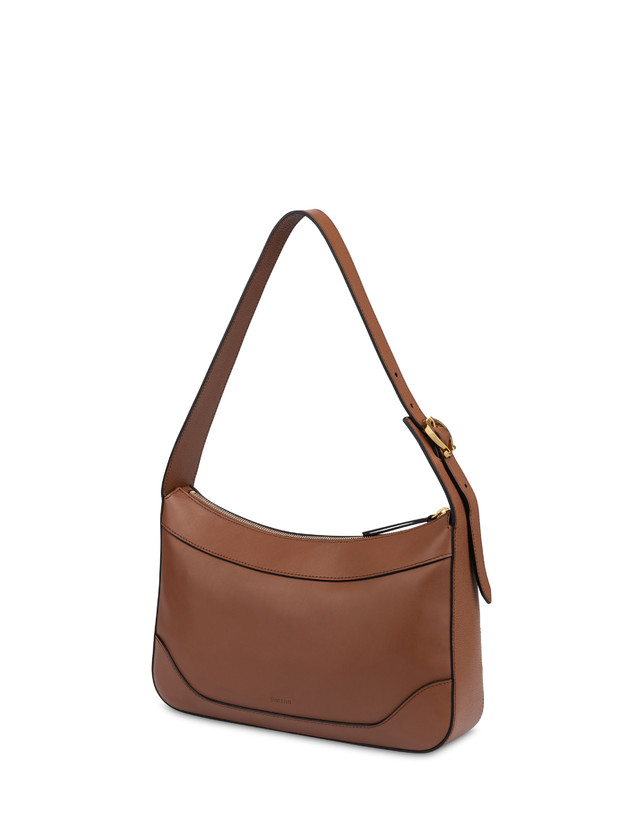 Madison Shoulder Bag in Calfskin Photo 2