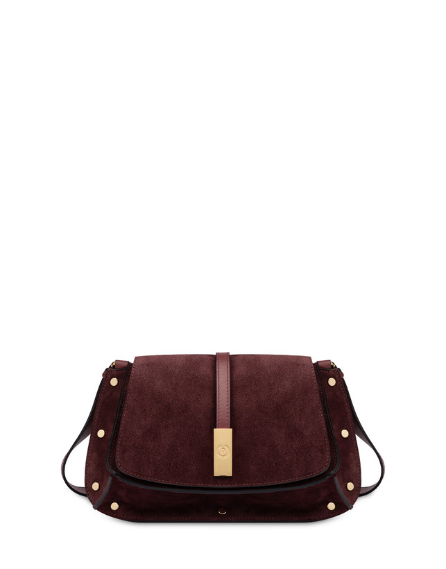 Crossbody Bag Austin in Crosta Photo 1