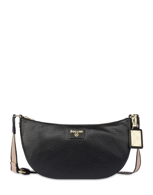 Hobo Bag Naja Photo 1