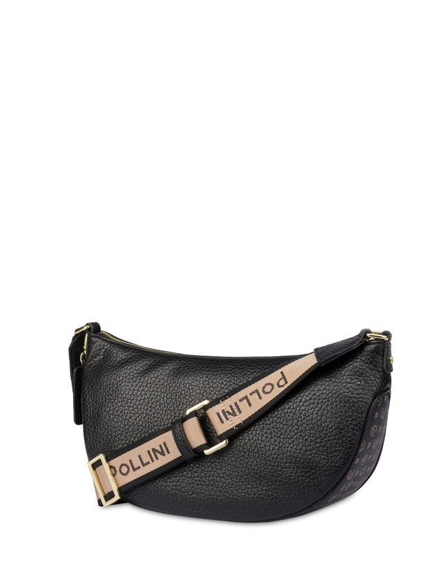 Hobo Bag Naja Photo 2