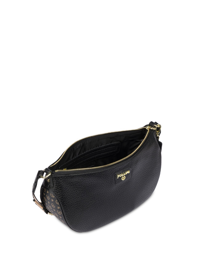 Hobo Bag Naja Photo 3