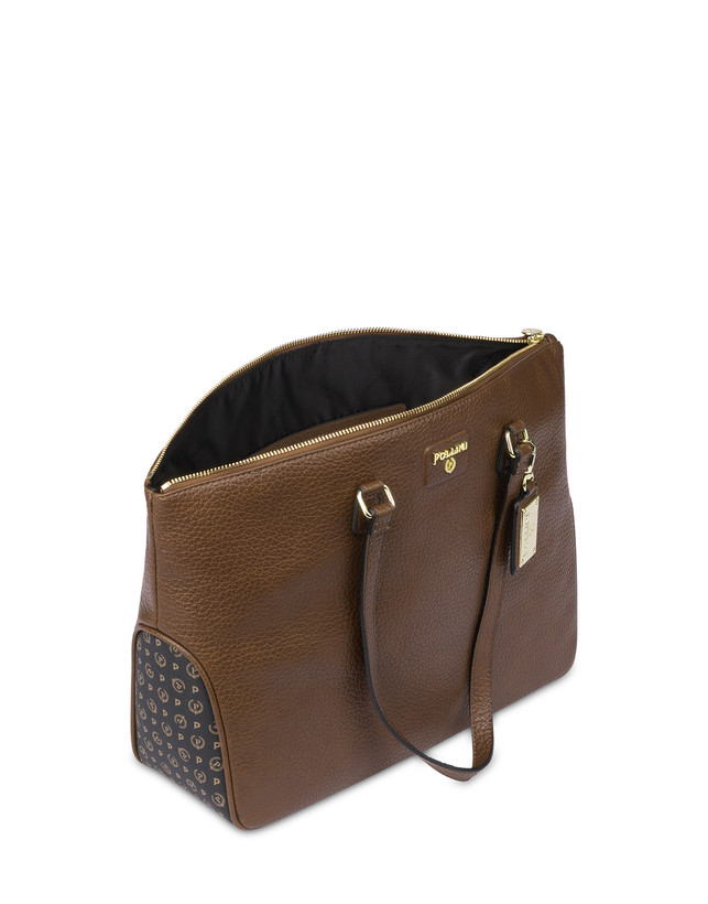 Naja Tote Bag Photo 3