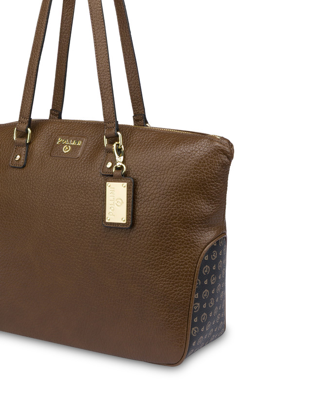 Naja Tote Bag Photo 4