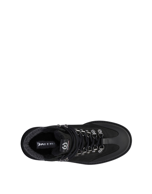 Pedula Ice Cracker in Nabuk Photo 3