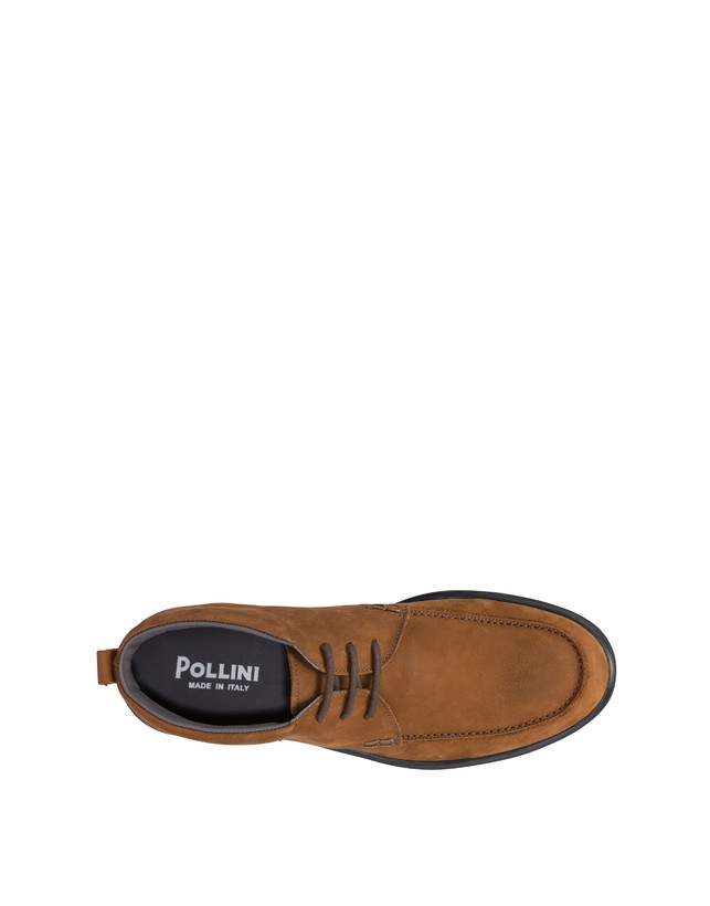 Desert Rowing in Nabuk Photo 3