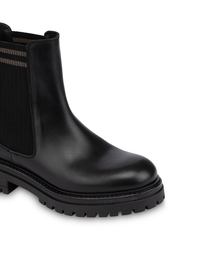 Beatles Moorland in Vitello Photo 4