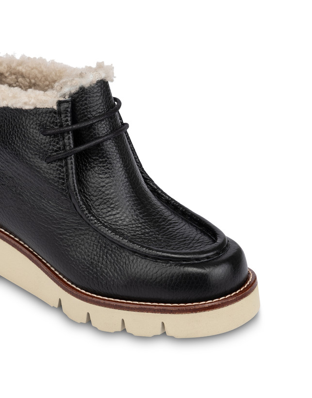 Polacchino Dublin in vitello Photo 4