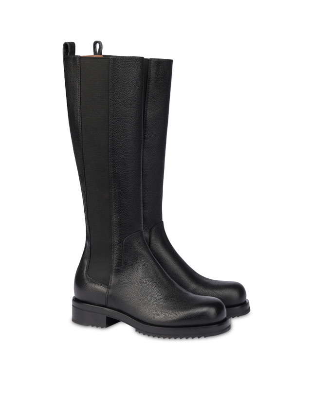 Beatles Vancouver in Vitello Granato Photo 2