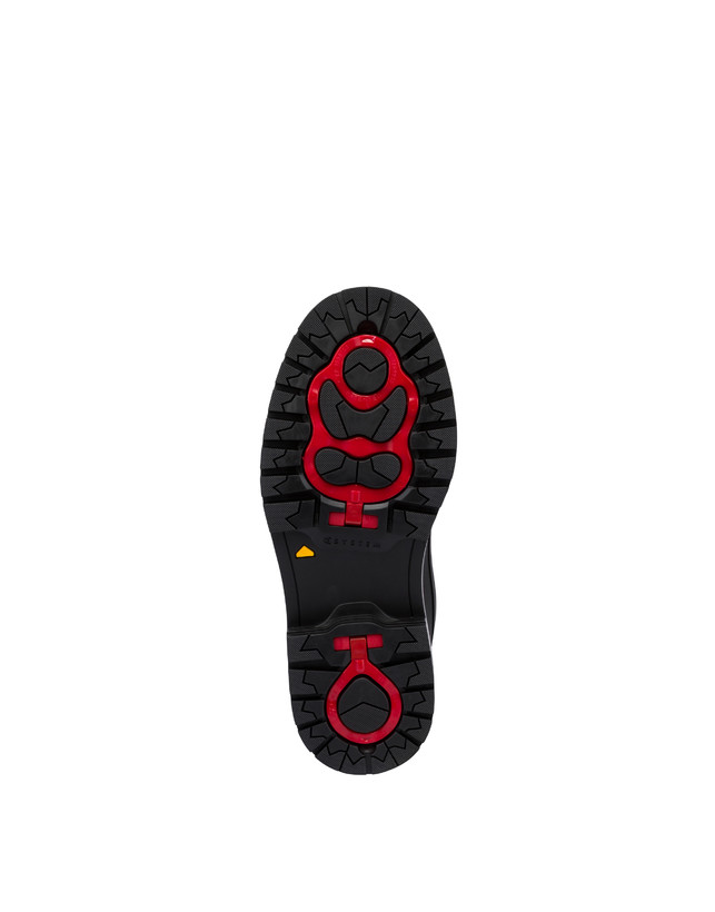 Pedula Ice Cracker in Vitello Photo 4