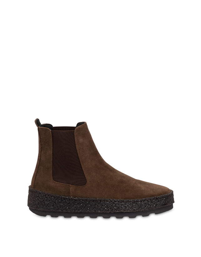 Beatle Greenwich in Crosta Photo 1