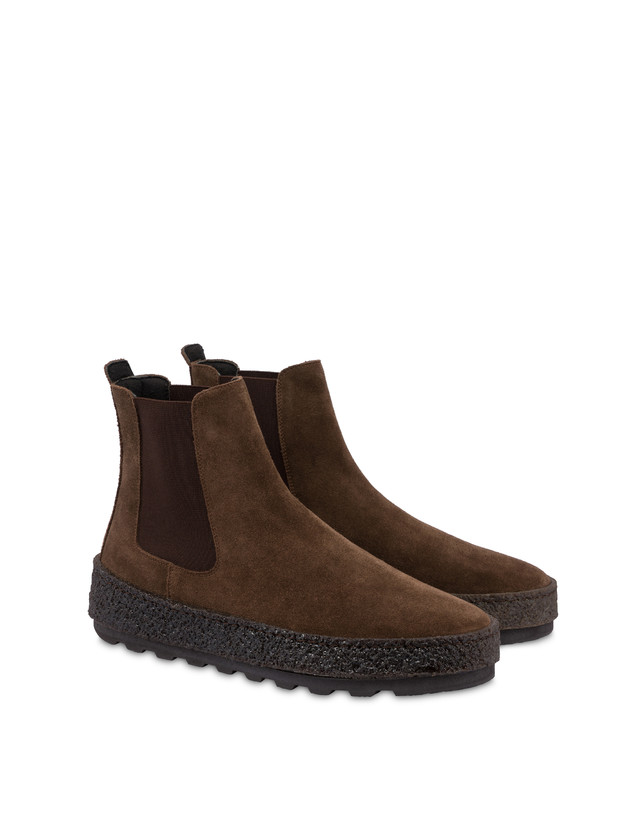 Beatle Greenwich in Crosta Photo 2