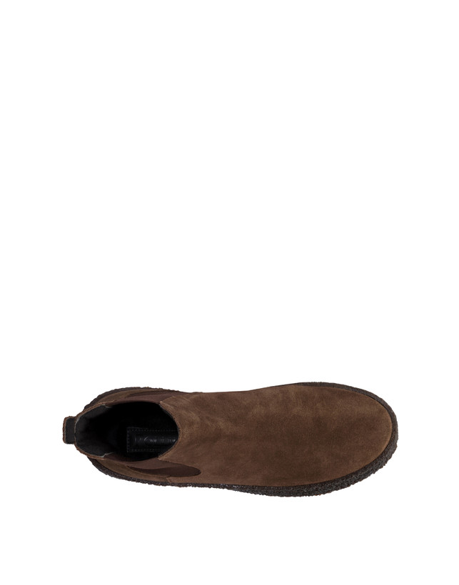 Beatle Greenwich in Crosta Photo 3