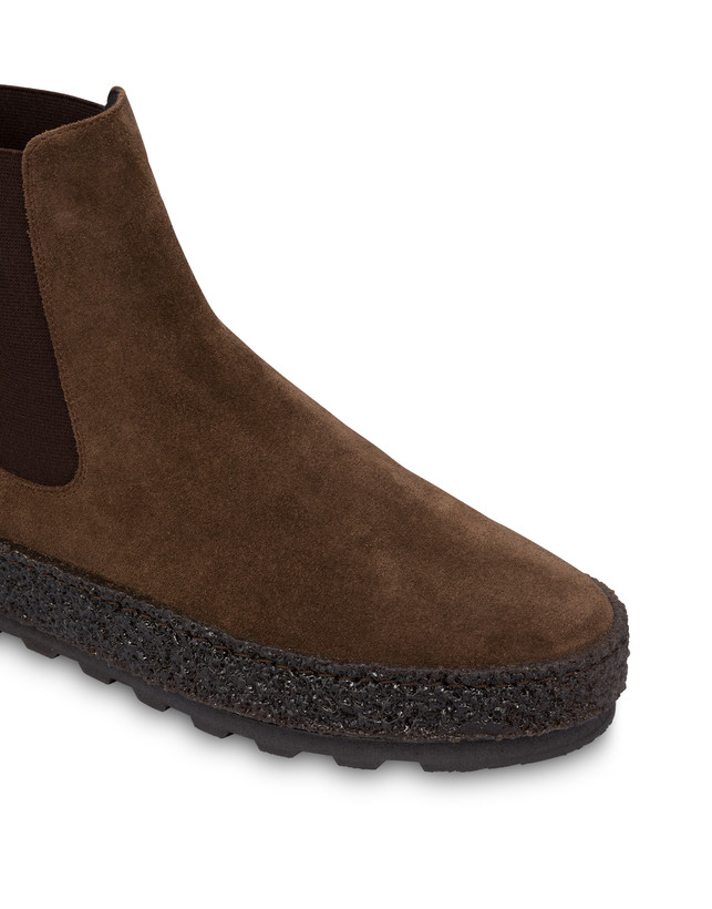 Beatle Greenwich in Crosta Photo 5