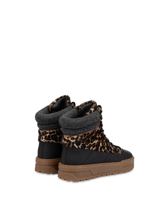 Pedula MD Ice Cracker in Cavallino Photo 3