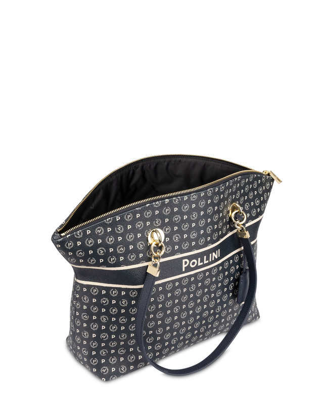 Tote Bag Heritage Marina Photo 3