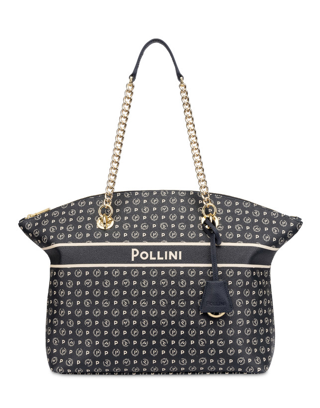 Tote Bag Heritage Marina Photo 4