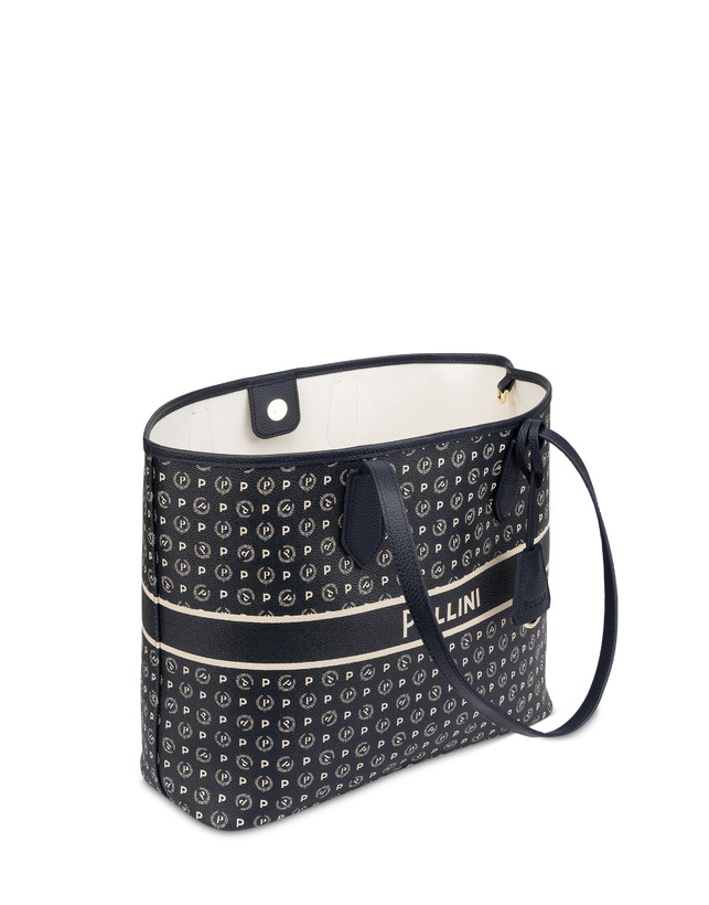 Shopping bag Heritage Marina Photo 3