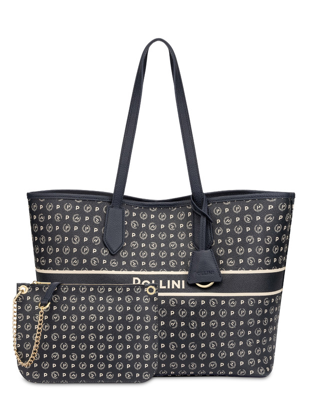 Shopping bag Heritage Marina Photo 4