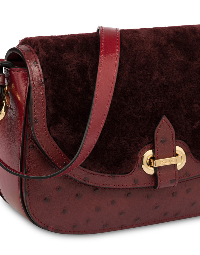 Fence Bag – ReArchive Special Edition Photo 4