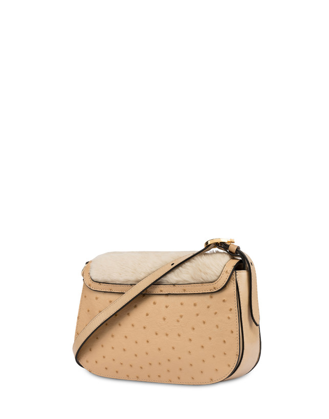 Fence Bag – ReArchive Special Edition Photo 2