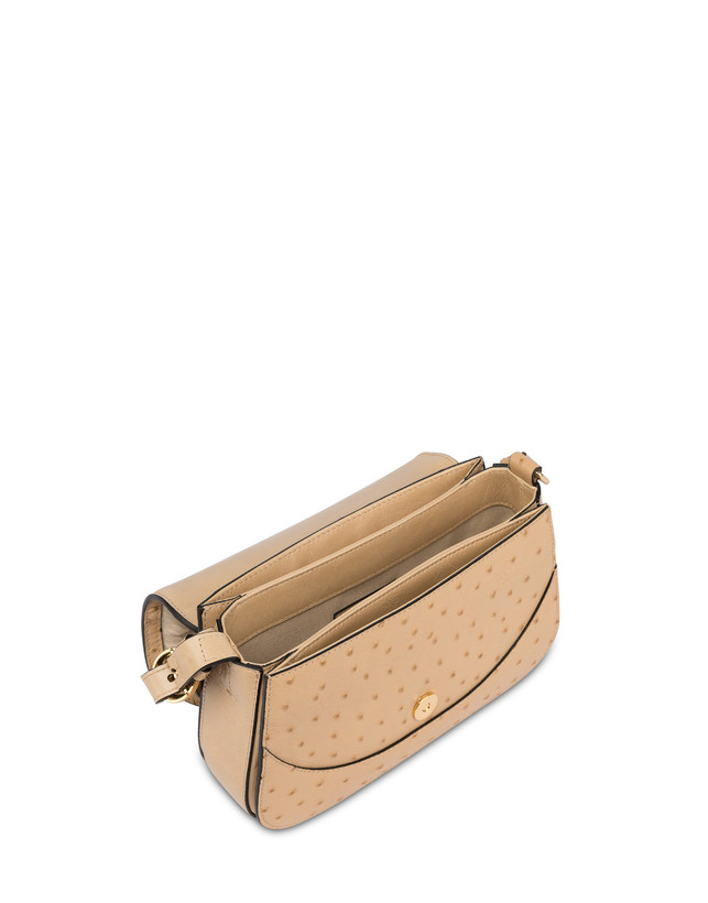 Fence Bag – ReArchive Special Edition Photo 3