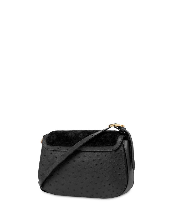 Fence Bag – ReArchive Special Edition Photo 2