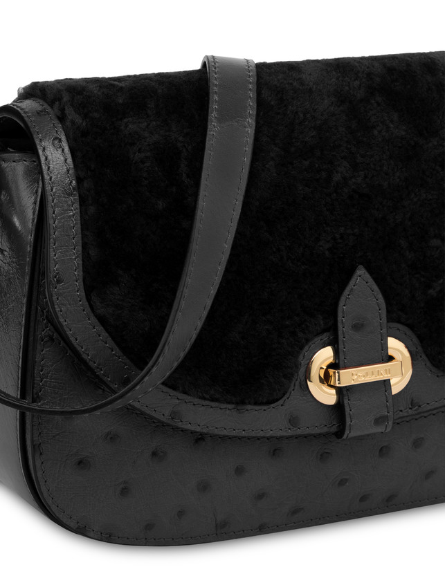 Fence Bag – ReArchive Special Edition Photo 4