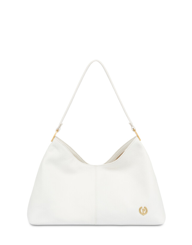 Schultertasche Mirage Echtes Leder Photo 1