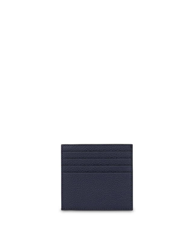 Card Holder the New Touch Photo 2