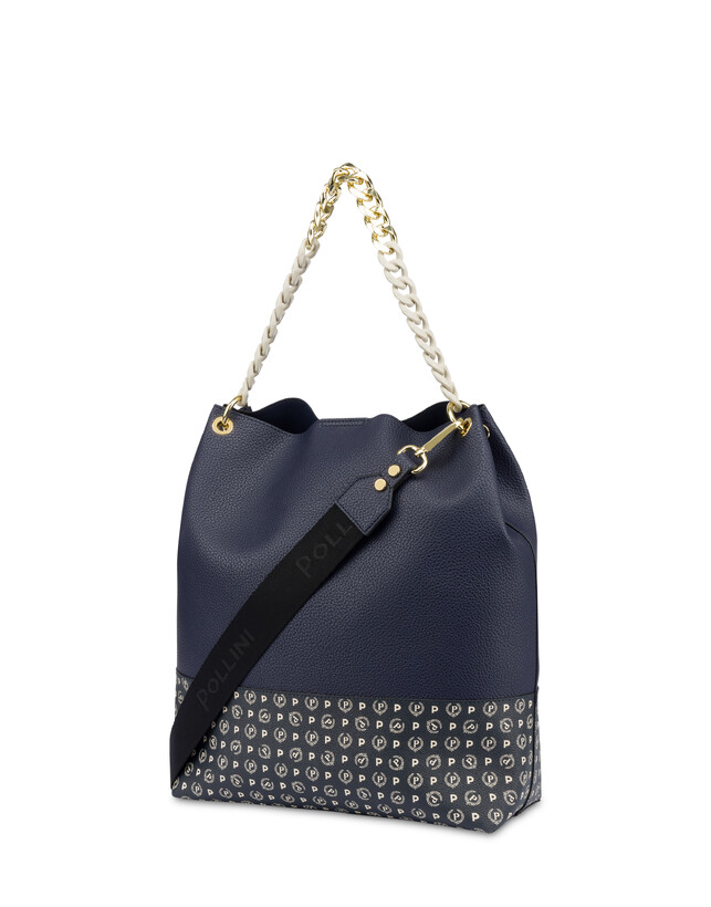 Shoulder Bag Darlene Photo 2
