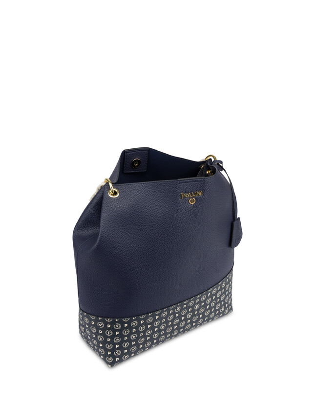 Shoulder Bag Darlene Photo 3