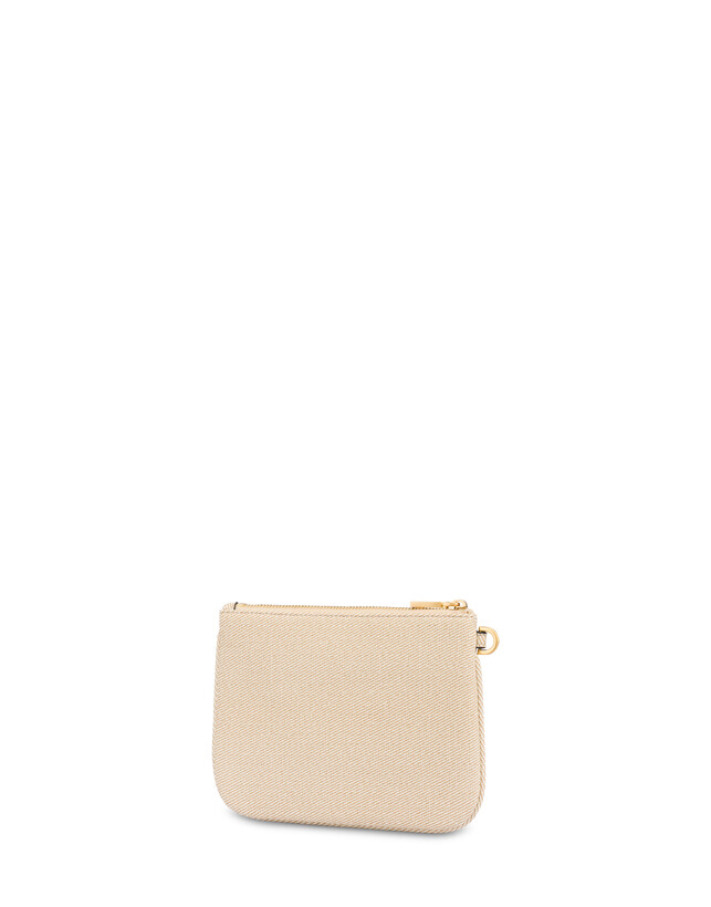 Portamonete Pollini Photo 2