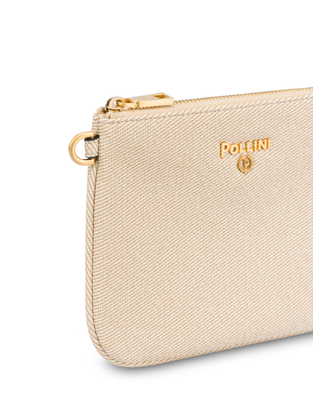 Portamonete Pollini Photo 4