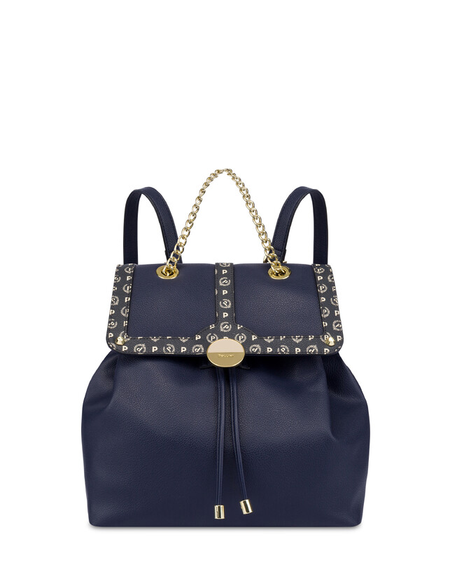 Backpack New Royal Laurel Photo 1