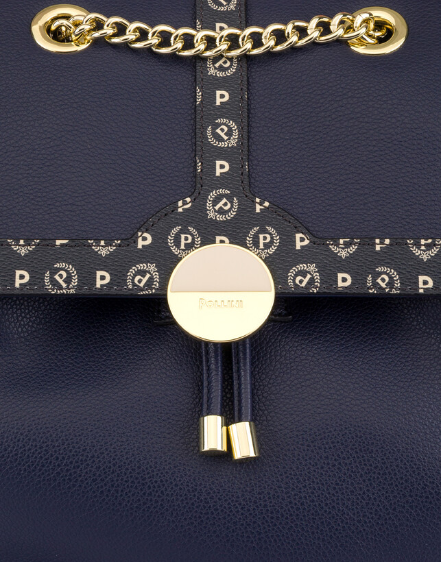 Backpack New Royal Laurel Photo 4